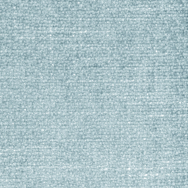 Kravet SMART 36578 15 Upholstery Fabric