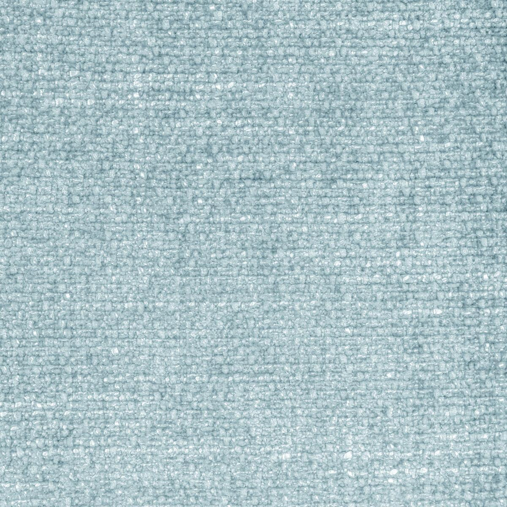 Kravet KRAVET SMART 36578-15 Fabric