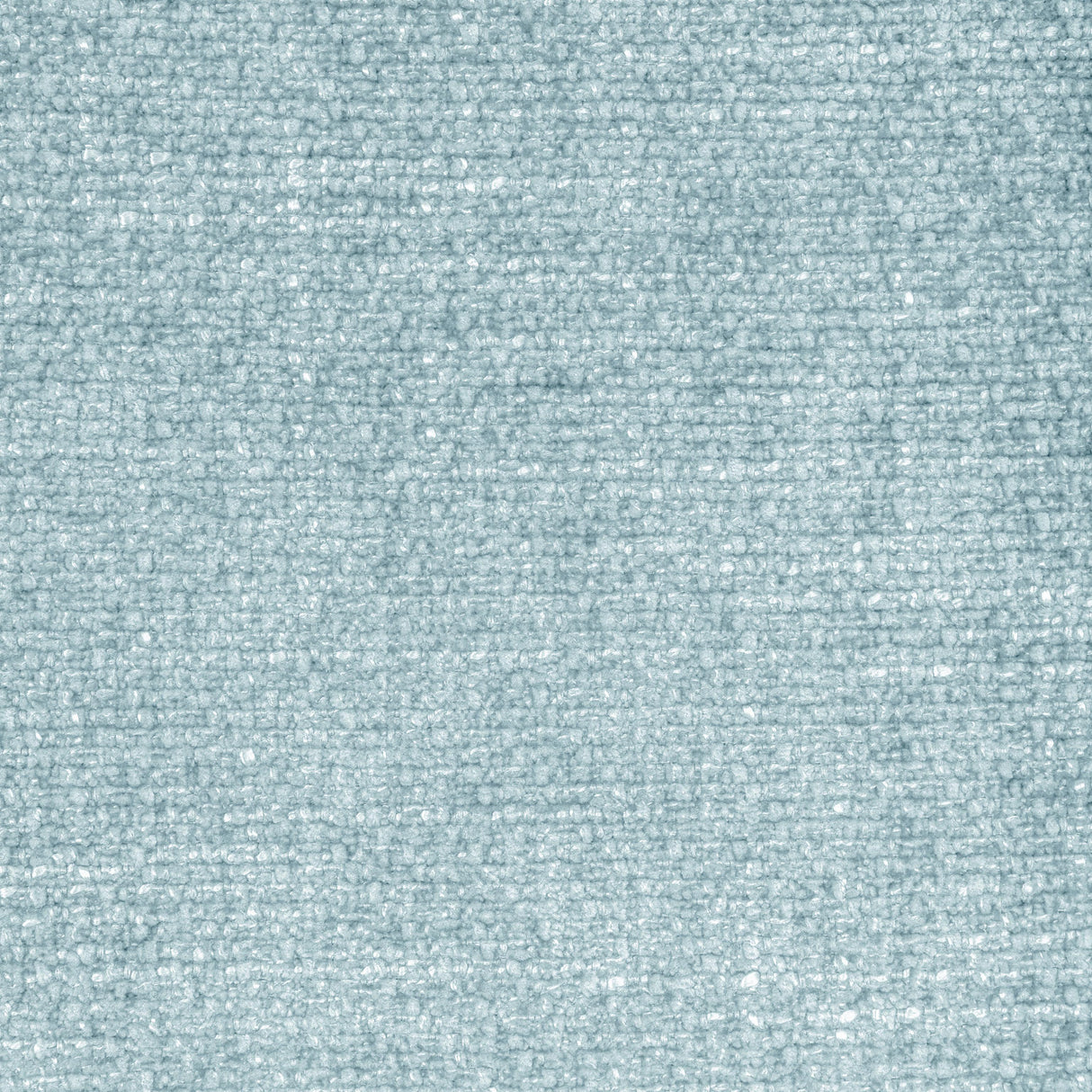 Kravet SMART 36578 15 Upholstery Fabric