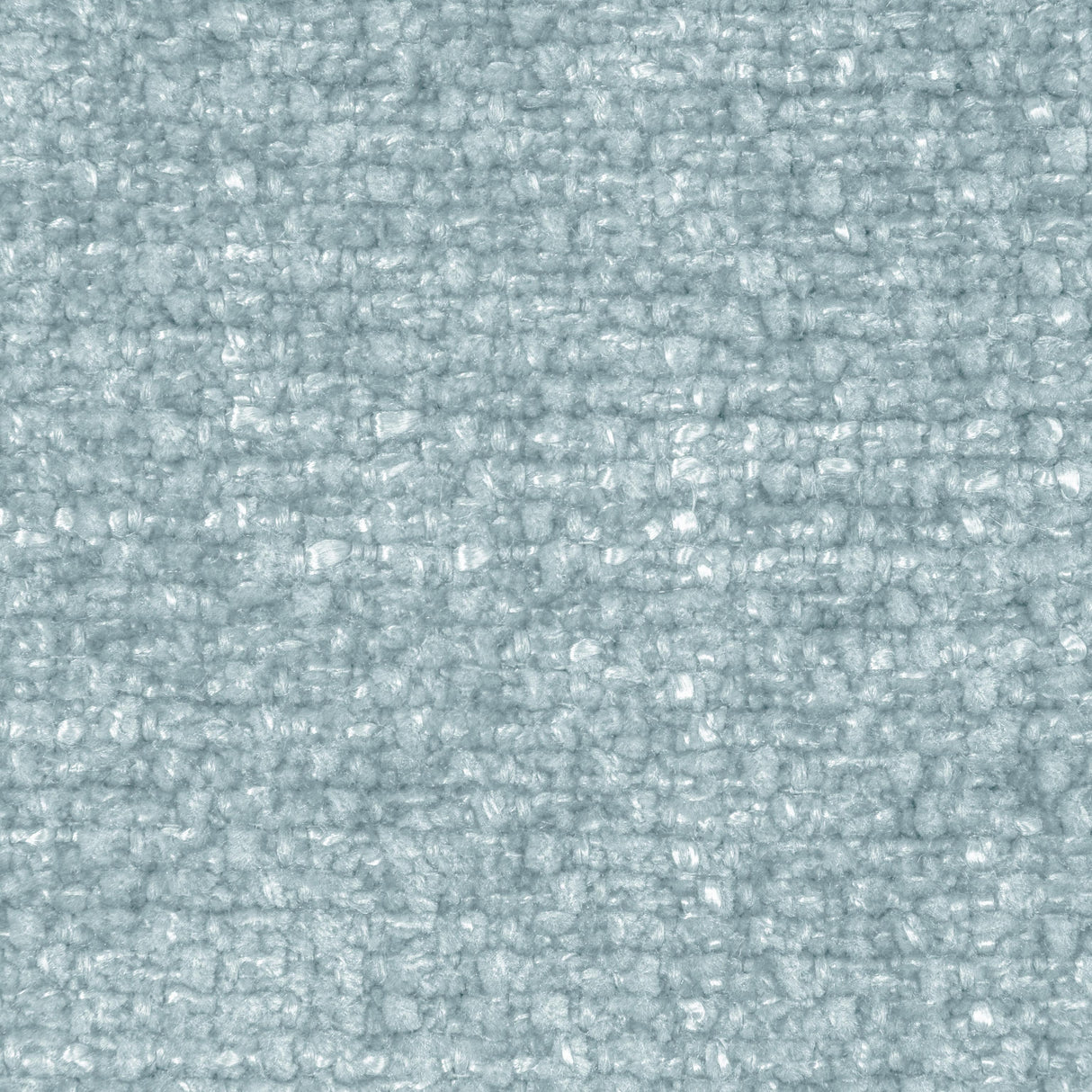 Kravet SMART 36578 15 Upholstery Fabric