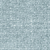 Kravet SMART 36578 15 Upholstery Fabric