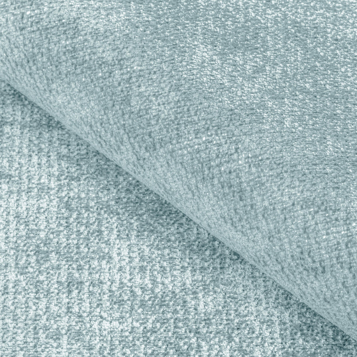 Kravet SMART 36578 15 Upholstery Fabric