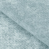 Kravet SMART 36578 15 Upholstery Fabric