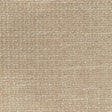 Kravet SMART 36578 16 Upholstery Fabric