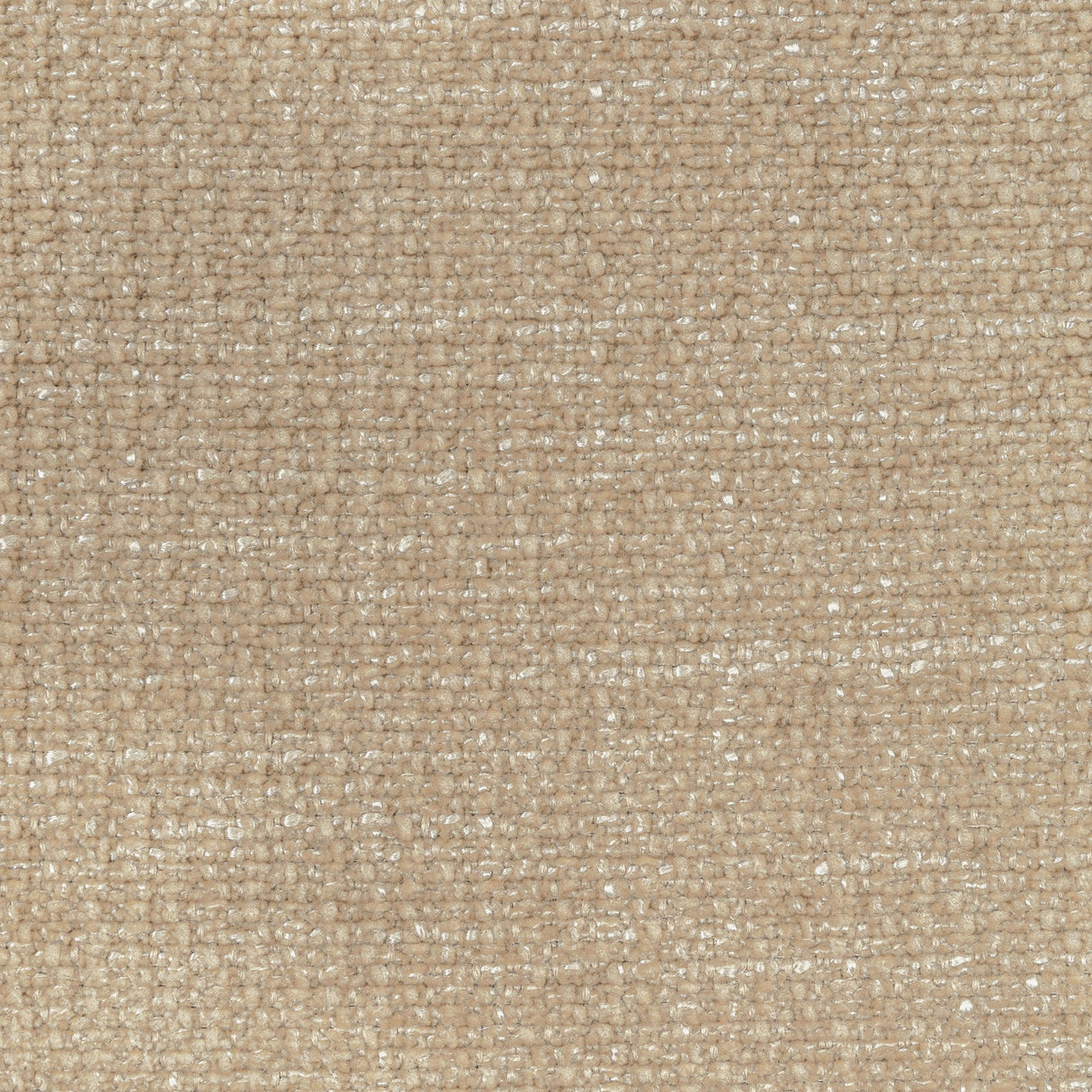 Kravet SMART 36578 16 Upholstery Fabric