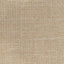Kravet SMART 36578 16 Upholstery Fabric