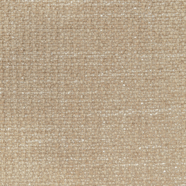 Kravet SMART 36578 16 Upholstery Fabric