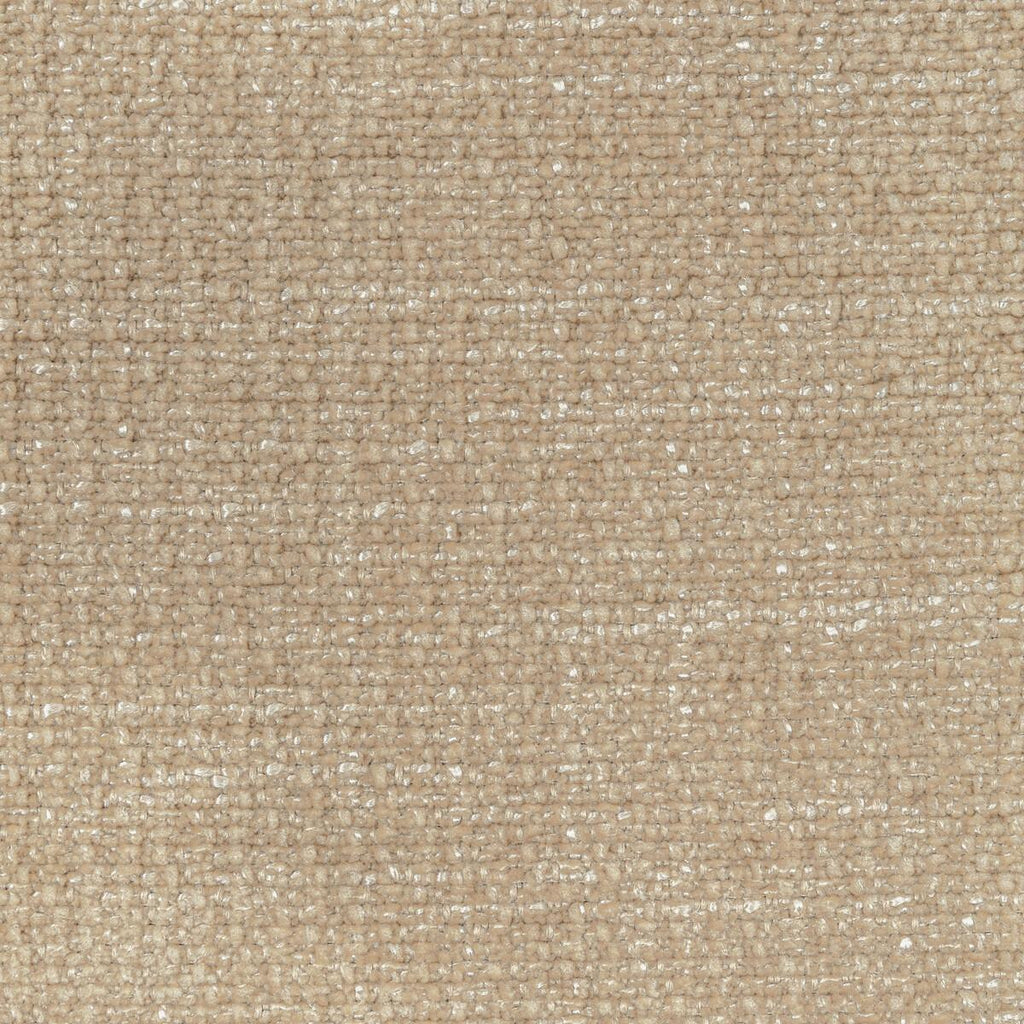 Kravet KRAVET SMART 36578-16 Fabric