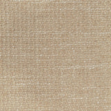 Kravet 36578 16 Fabric