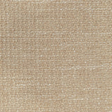 Kravet SMART 36578 16 Upholstery Fabric