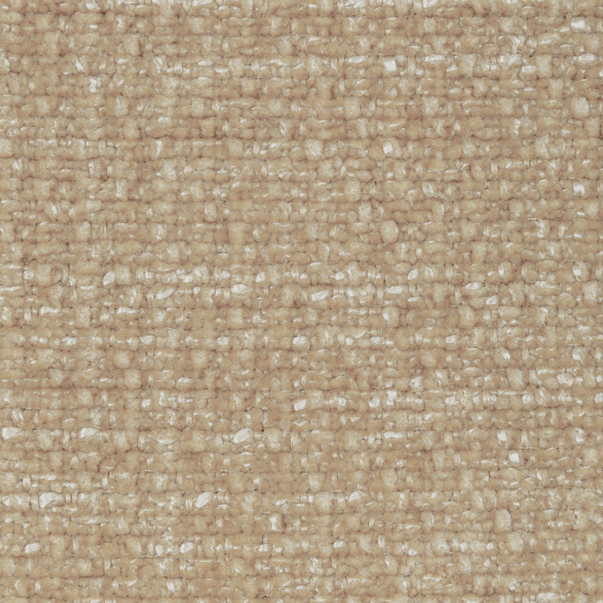 Kravet SMART 36578 16 Upholstery Fabric