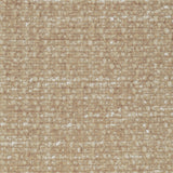 Kravet SMART 36578 16 Upholstery Fabric