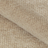 Kravet SMART 36578 16 Upholstery Fabric