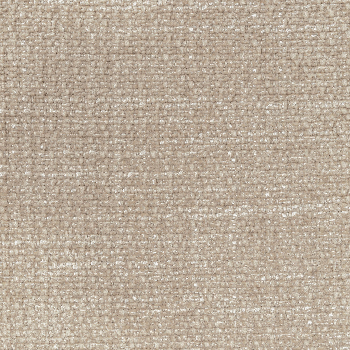 Kravet SMART 36578 1611 Upholstery Fabric