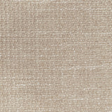 Kravet SMART 36578 1611 Upholstery Fabric