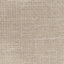 Kravet SMART 36578 1611 Upholstery Fabric