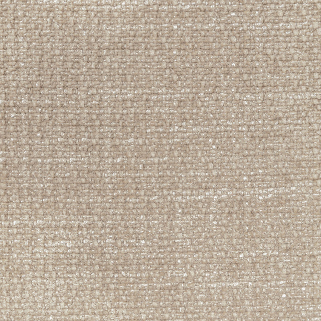 Kravet SMART 36578 1611 Upholstery Fabric