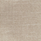 Kravet 36578 1611 Fabric