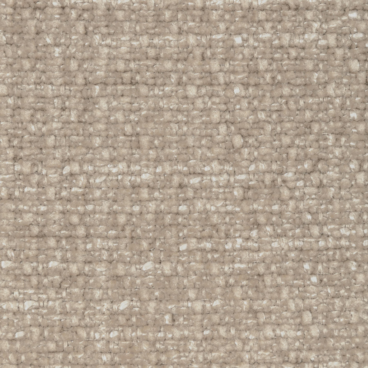 Kravet SMART 36578 1611 Upholstery Fabric