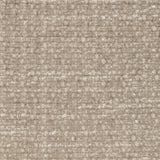 Kravet SMART 36578 1611 Upholstery Fabric