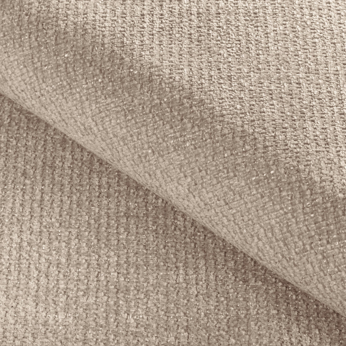 Kravet SMART 36578 1611 Upholstery Fabric