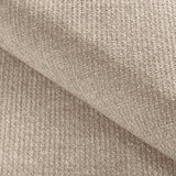 Kravet SMART 36578 1611 Upholstery Fabric