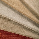 Kravet SMART 36578 1611 Upholstery Fabric