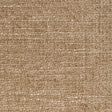 Kravet SMART 36578 1616 Upholstery Fabric