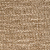 Kravet SMART 36578 1616 Upholstery Fabric