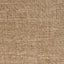 Kravet SMART 36578 1616 Upholstery Fabric