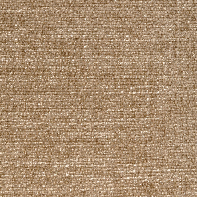 Kravet SMART 36578 1616 Upholstery Fabric