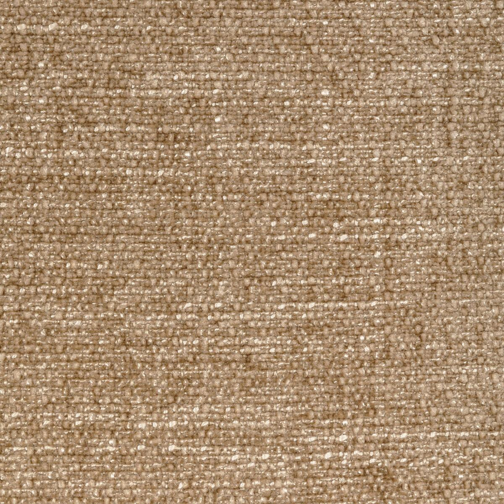 Kravet KRAVET SMART 36578-1616 Fabric