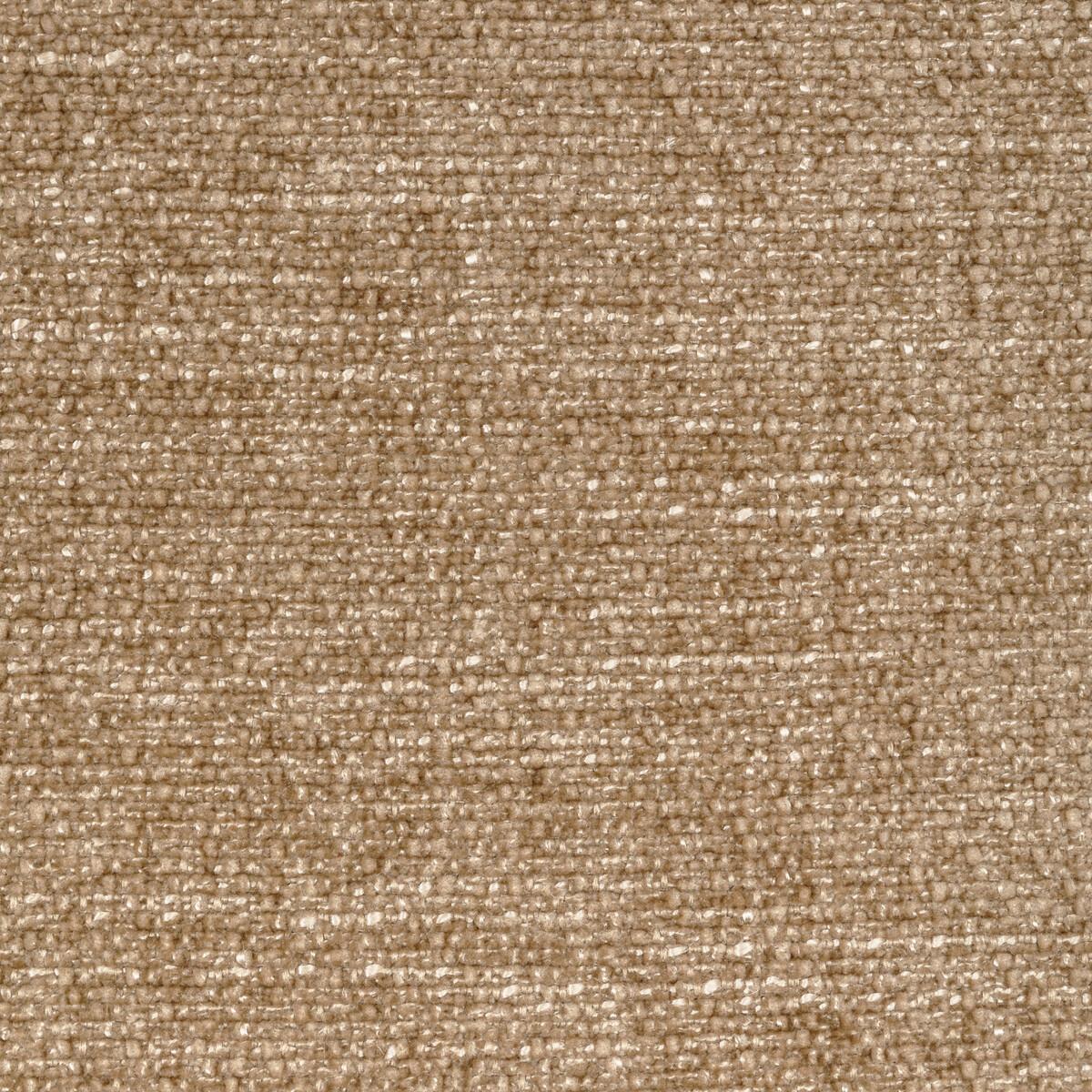 Kravet 36578 1616 Fabric