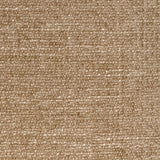 Kravet 36578 1616 Fabric