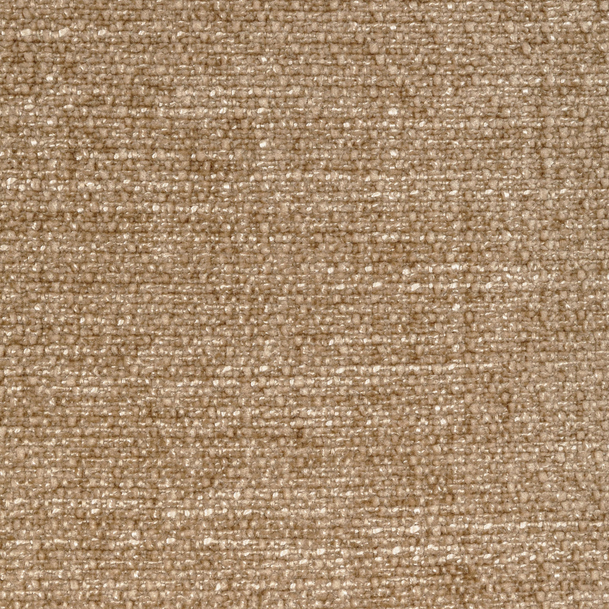 Kravet SMART 36578 1616 Upholstery Fabric