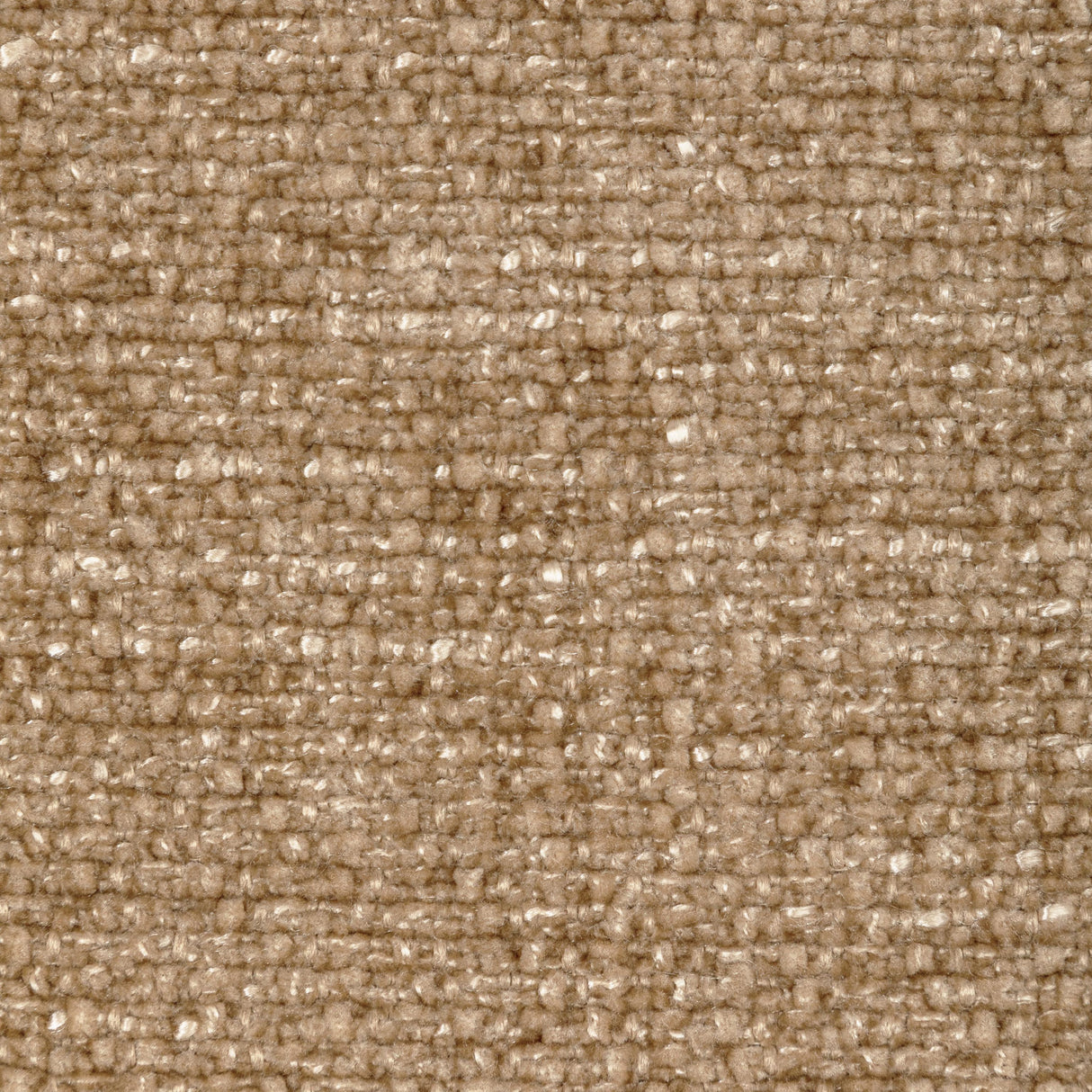 Kravet SMART 36578 1616 Upholstery Fabric