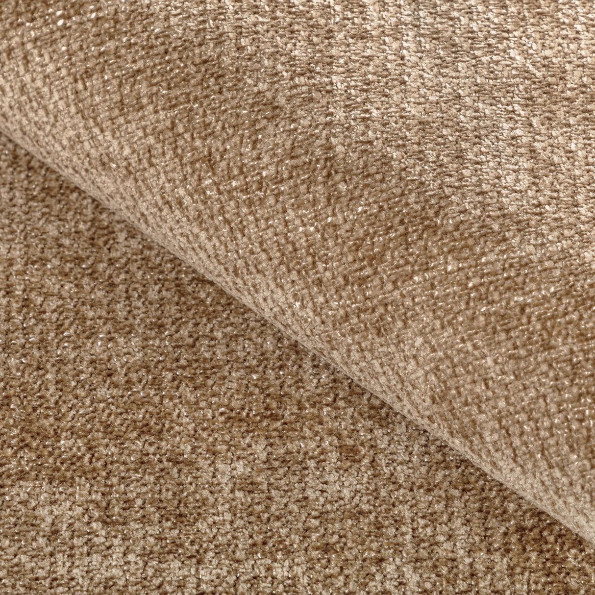 Kravet SMART 36578 1616 Upholstery Fabric