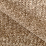 Kravet SMART 36578 1616 Upholstery Fabric