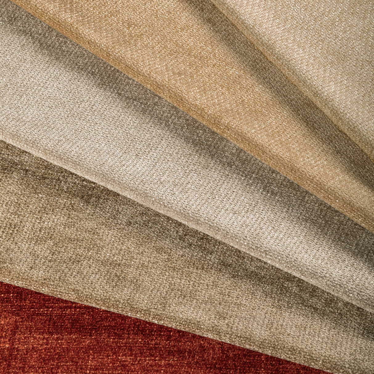 Kravet SMART 36578 1616 Upholstery Fabric