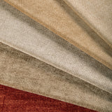 Kravet SMART 36578 1616 Upholstery Fabric