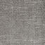Kravet SMART 36578 21 Upholstery Fabric