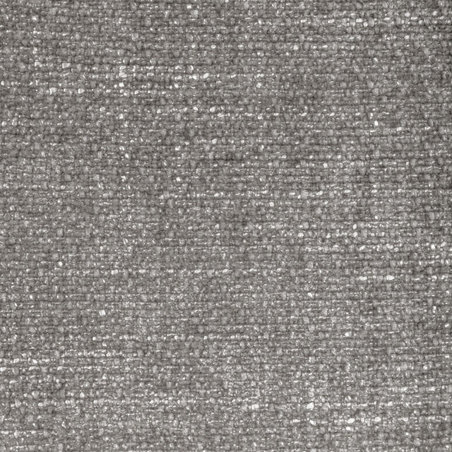Kravet SMART 36578 21 Upholstery Fabric