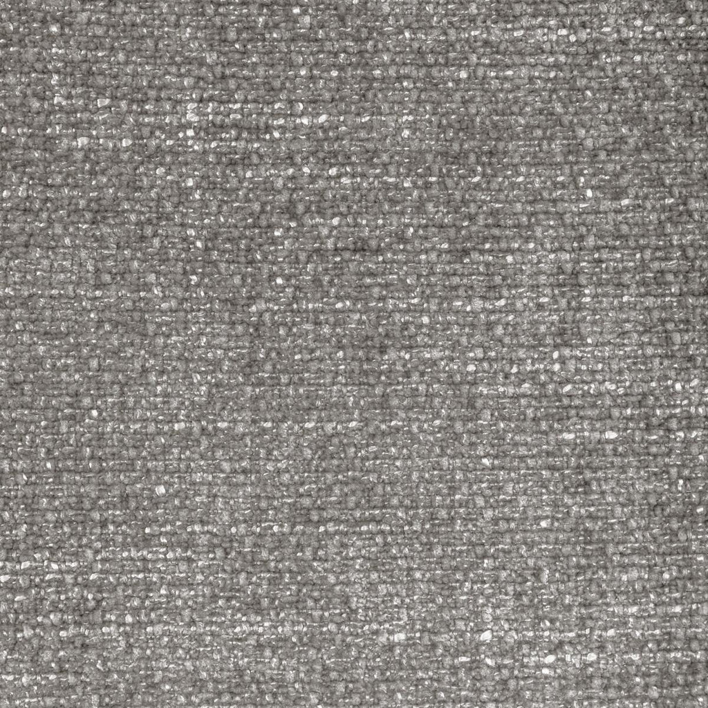 Kravet KRAVET SMART 36578-21 Fabric