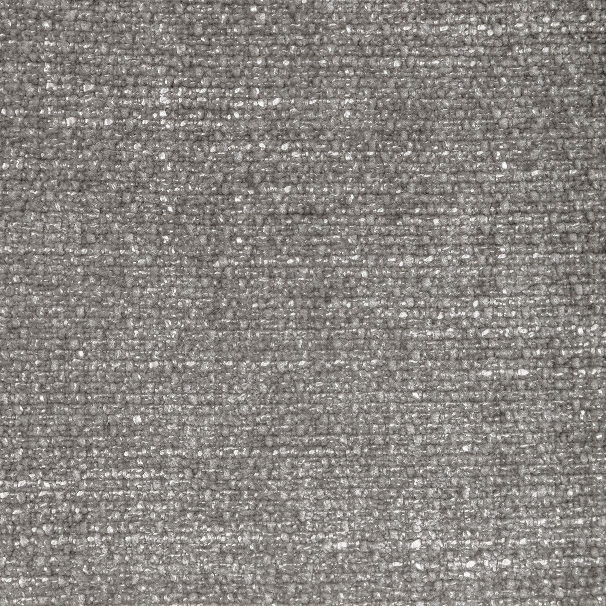 Kravet SMART 36578 21 Upholstery Fabric