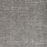 Kravet SMART 36578 21 Upholstery Fabric