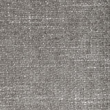 Kravet 36578 21 Fabric