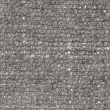 Kravet SMART 36578 21 Upholstery Fabric
