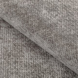 Kravet SMART 36578 21 Upholstery Fabric