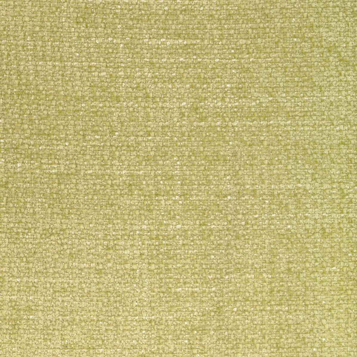 Kravet 36578 23 Fabric