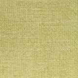Kravet 36578 23 Fabric